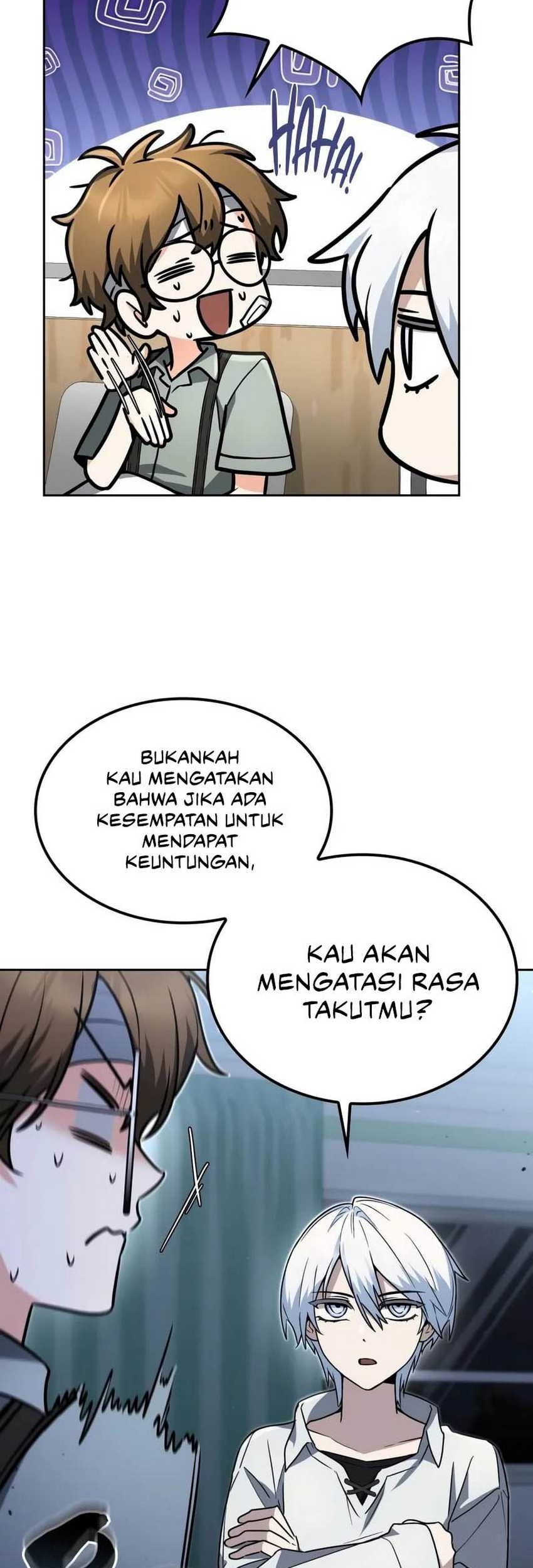 Halaman 74