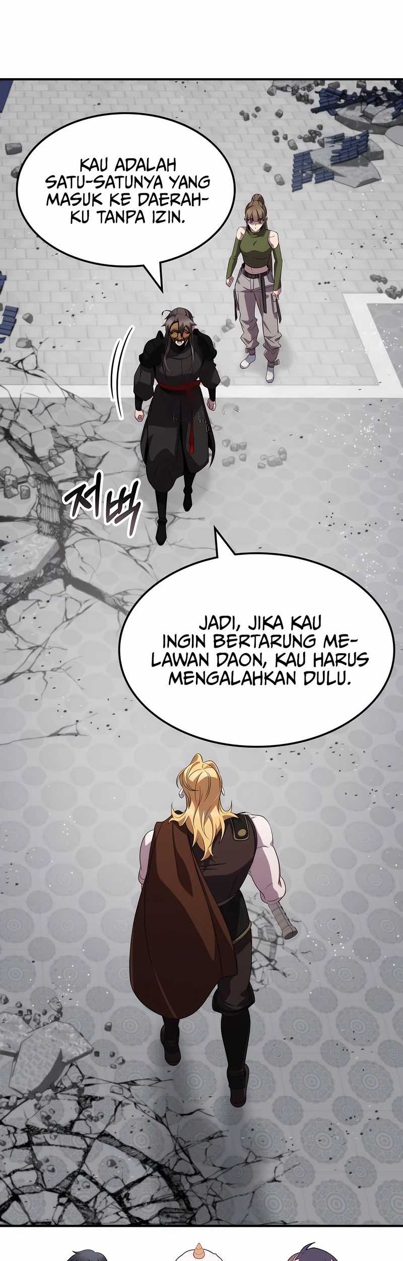 Halaman 357