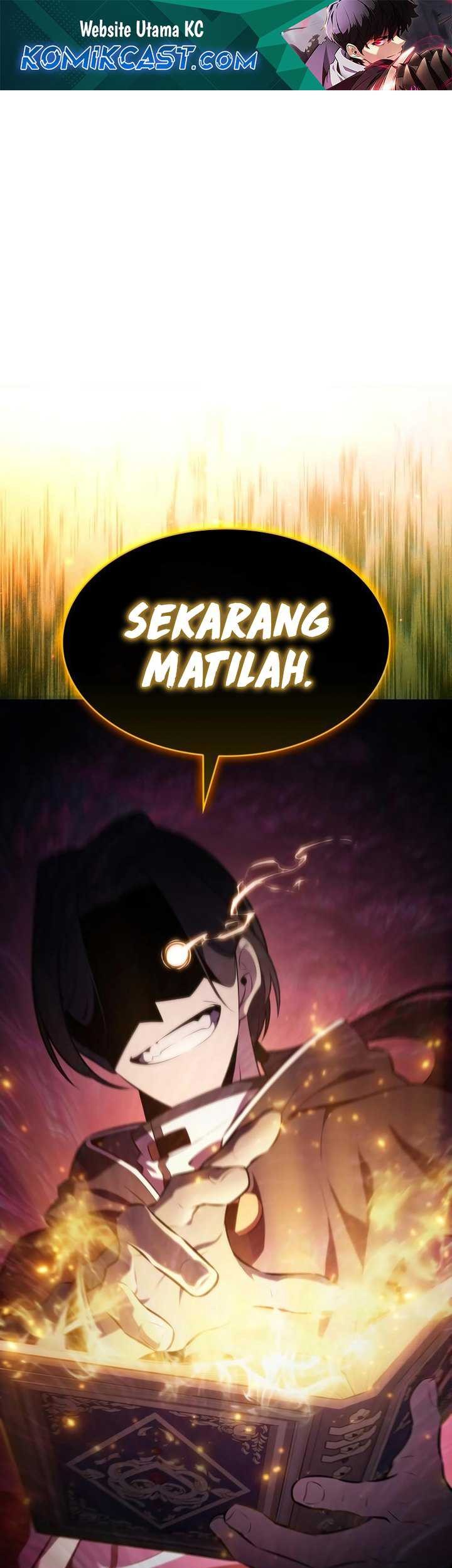 Halaman 92