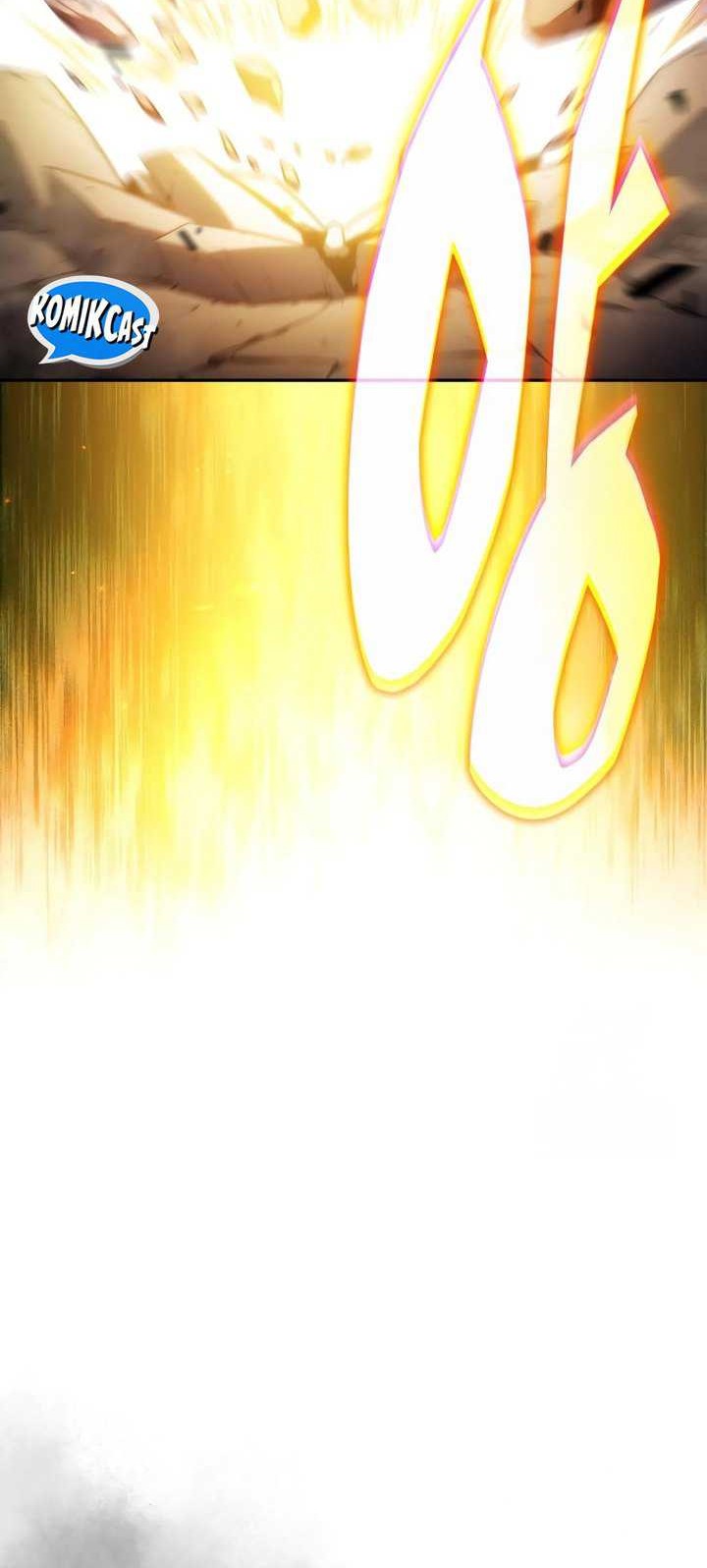 Halaman 95