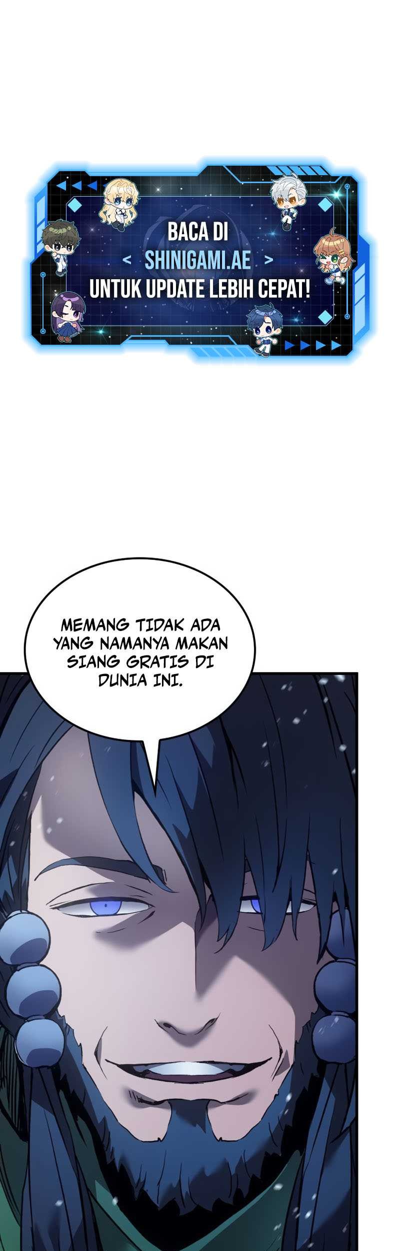 Halaman 88