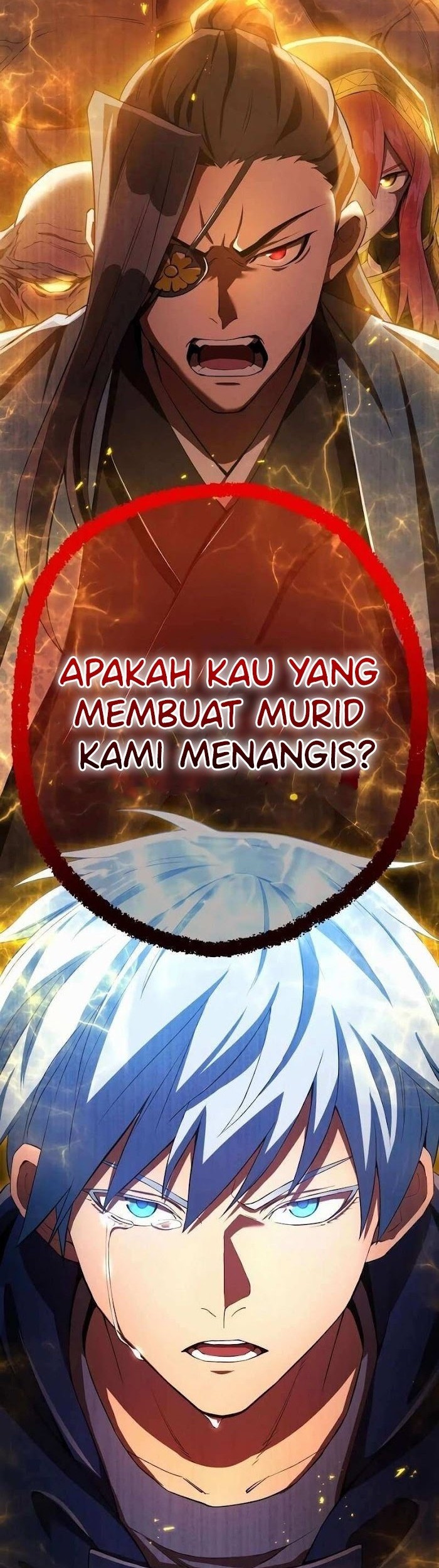 Halaman 88
