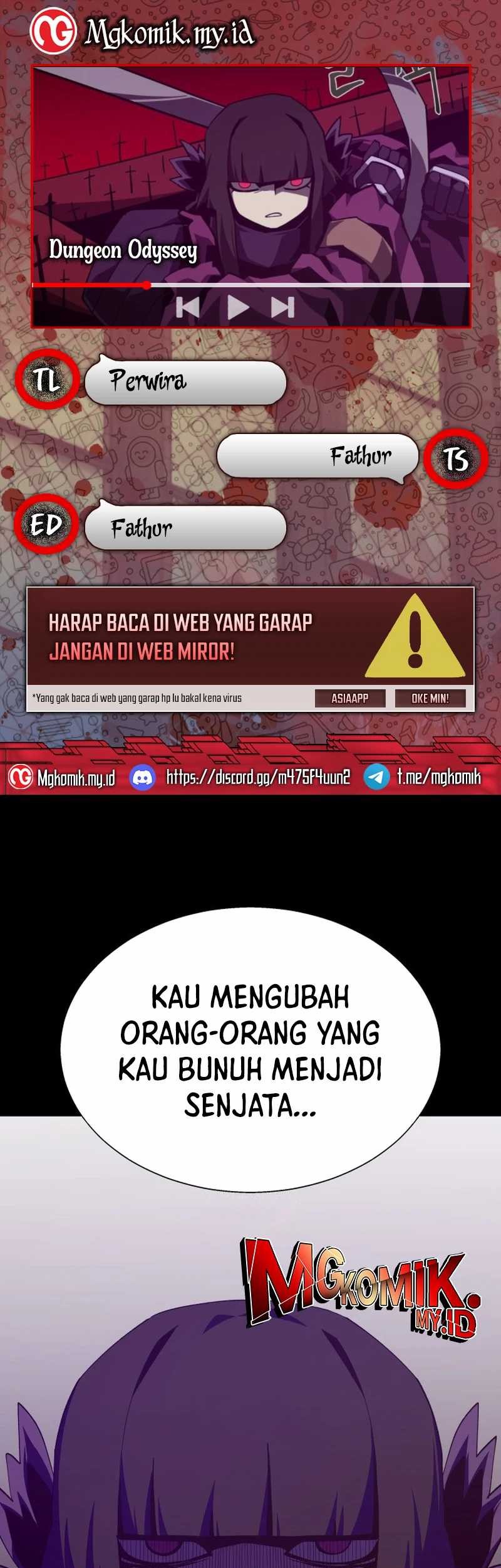 Halaman 124