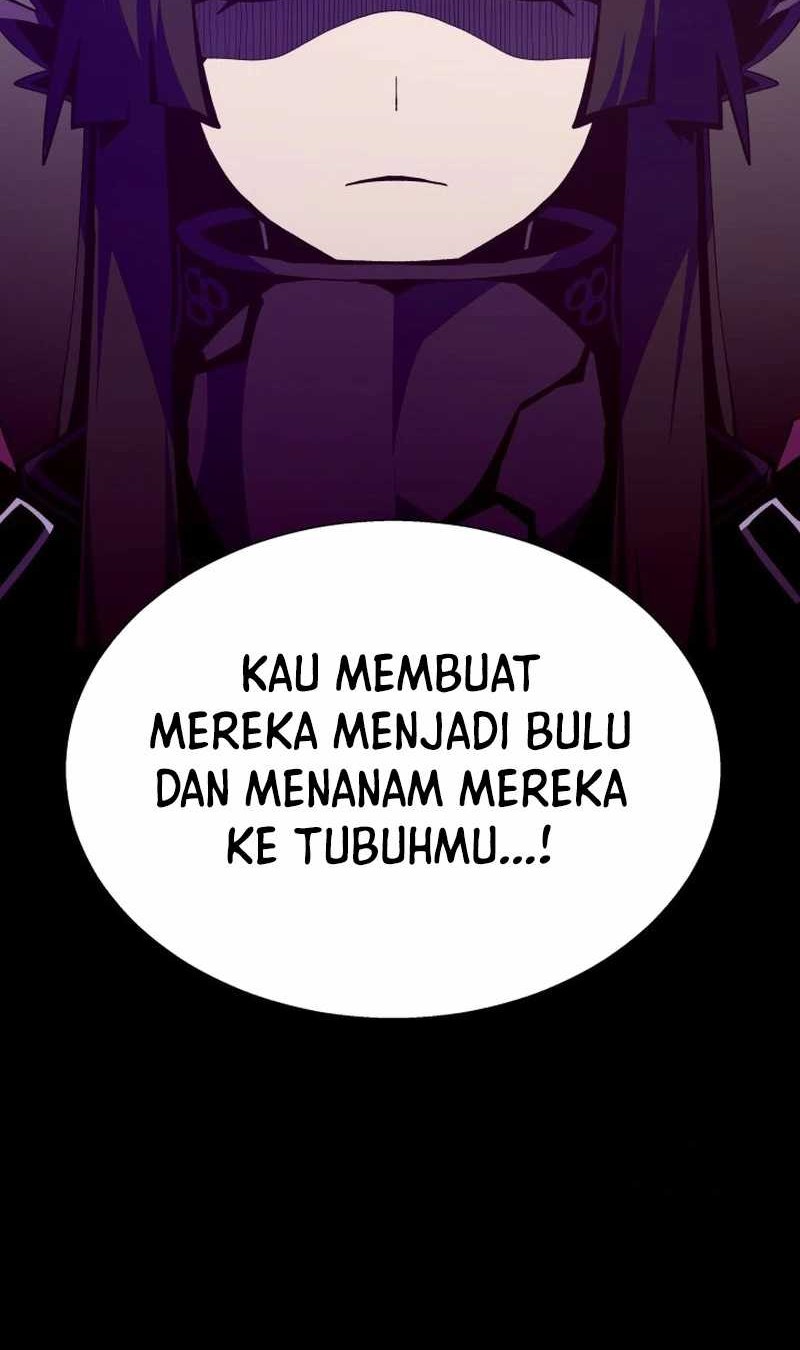 Halaman 125