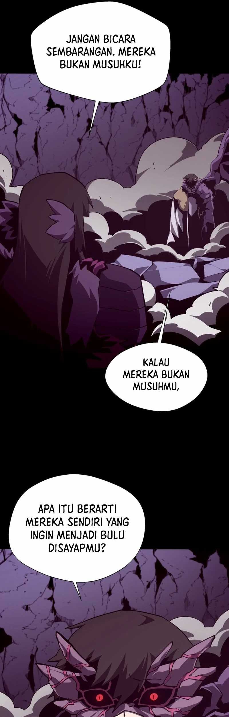 Halaman 126