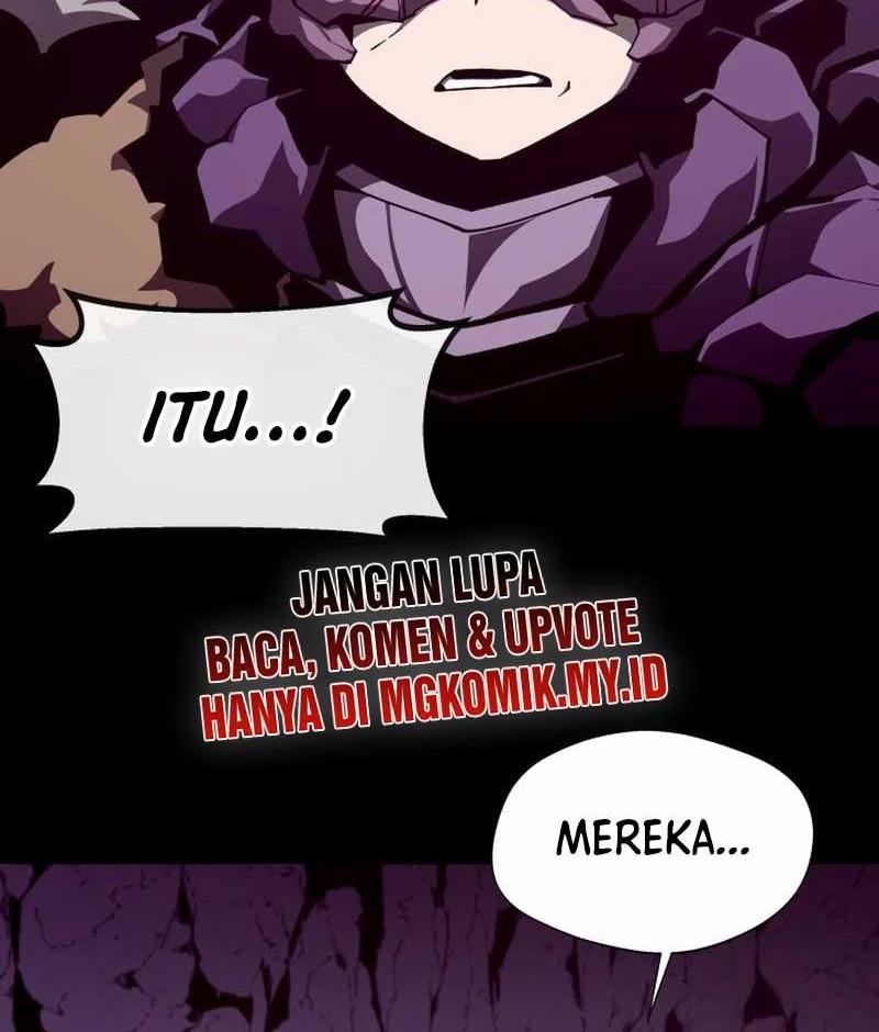 Halaman 127