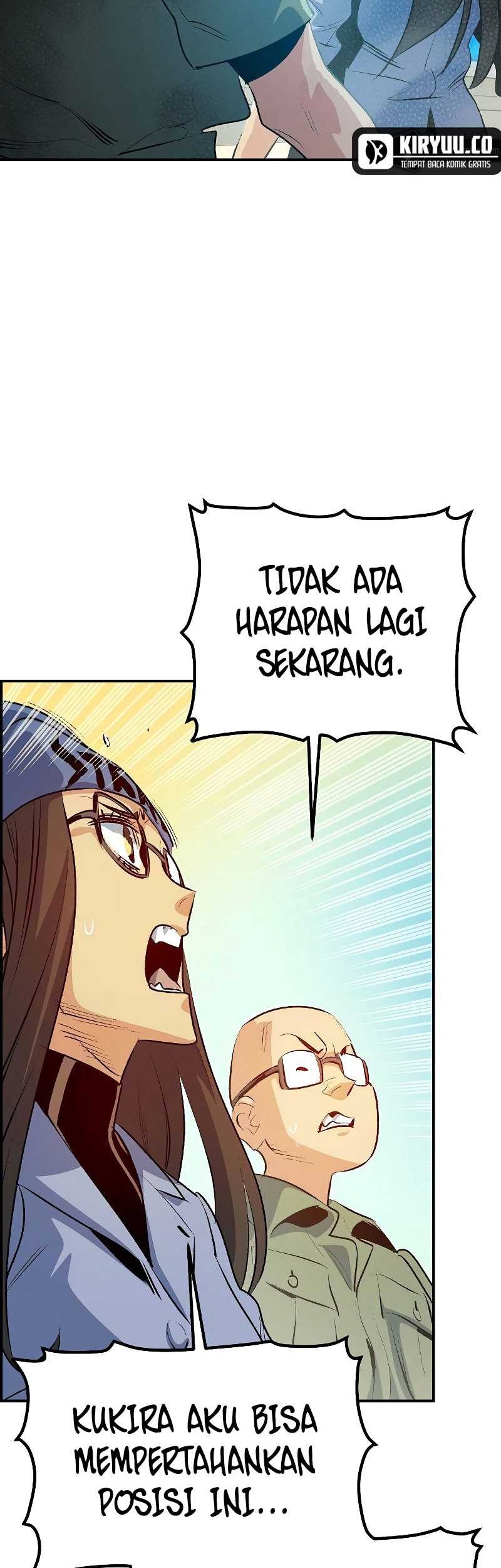Halaman 88