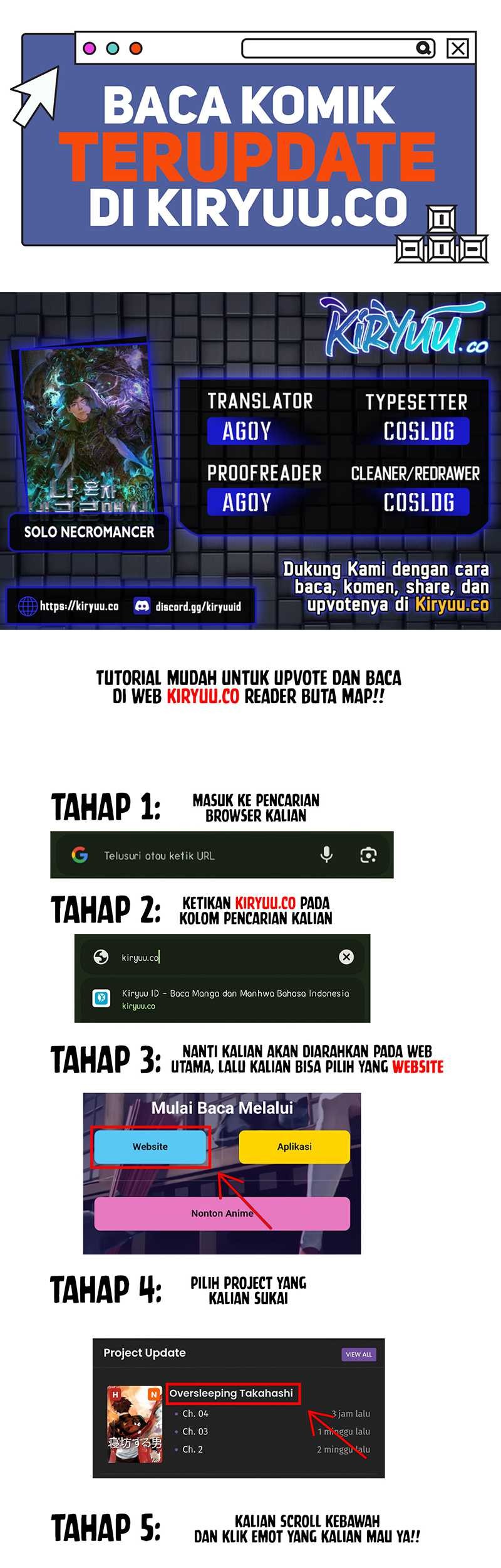 Halaman 105