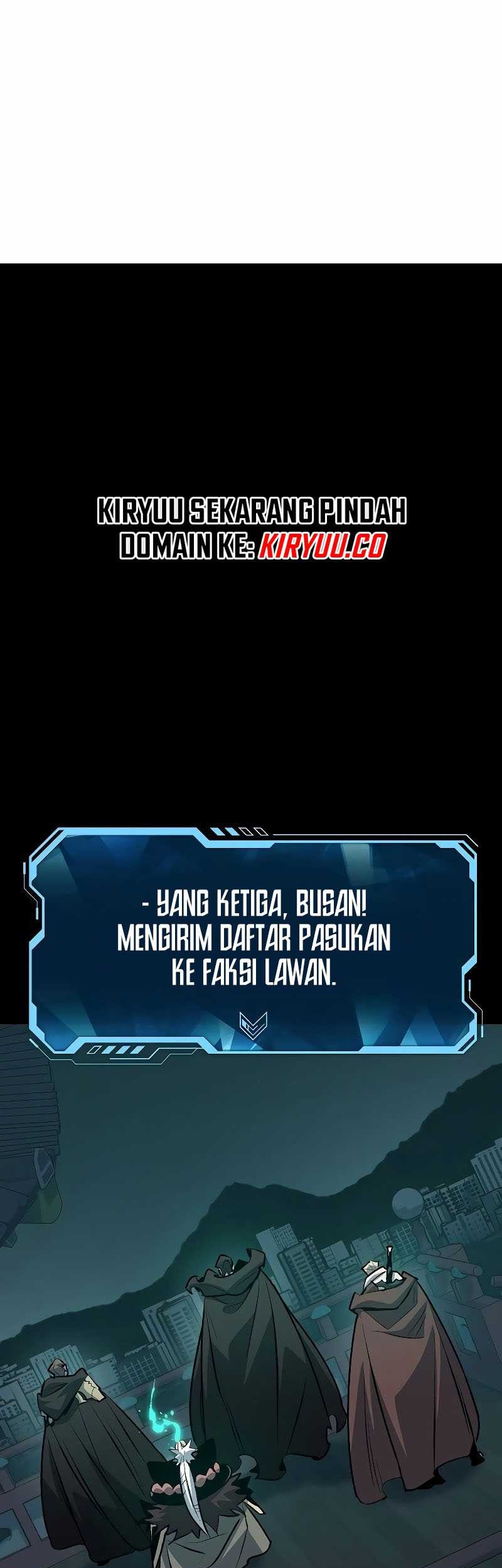 Halaman 107