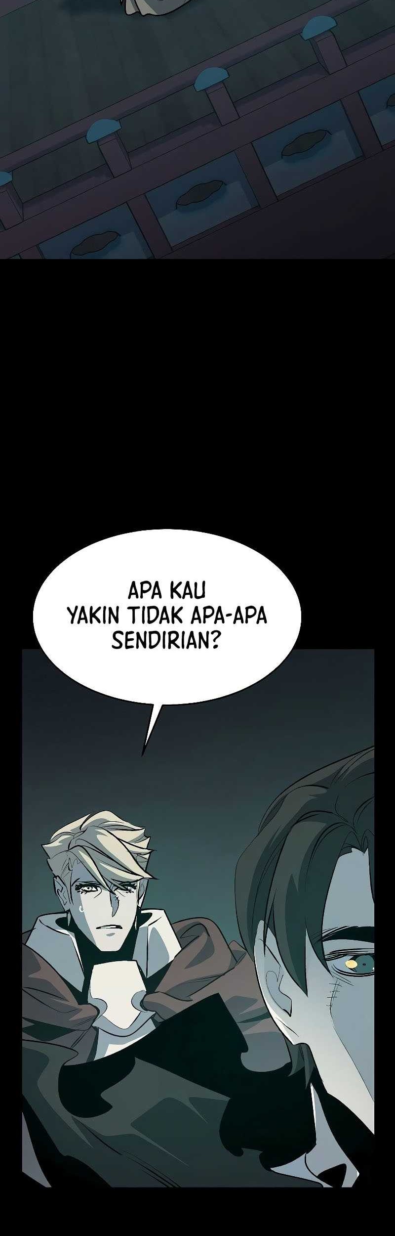 Halaman 108