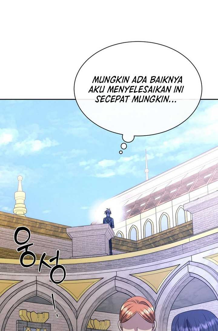 Halaman 148
