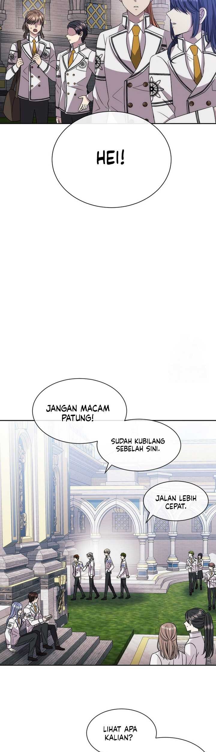 Halaman 149
