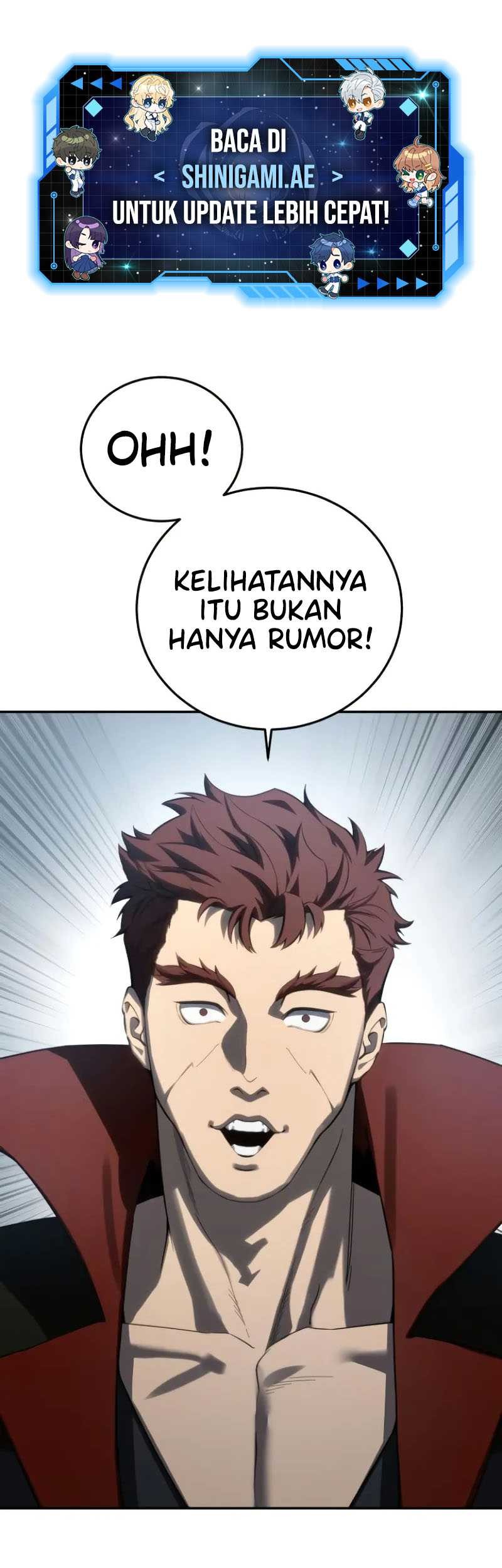 Halaman 82