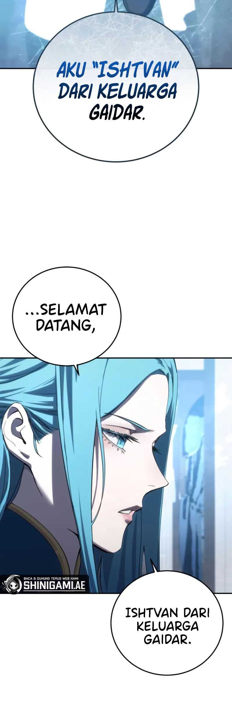 Halaman 85