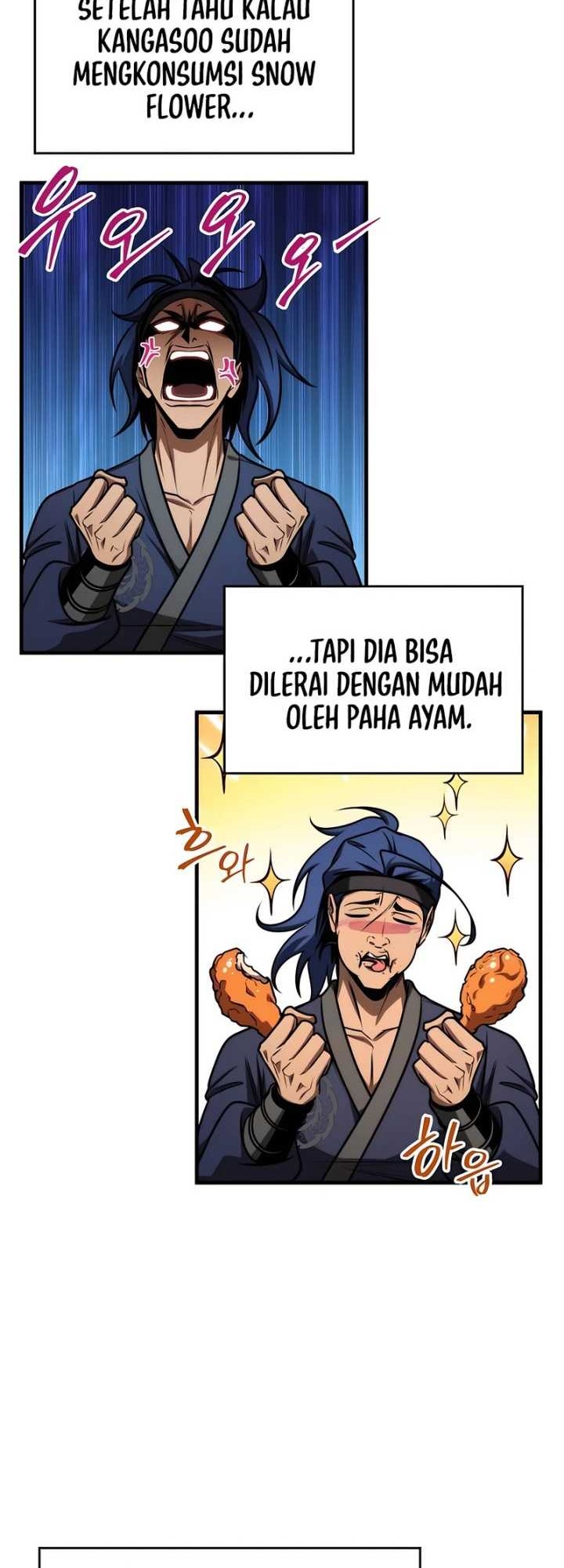 Halaman 1111