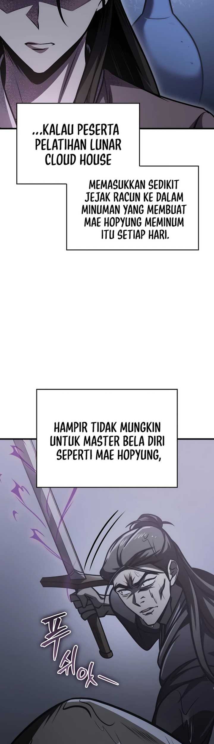 Halaman 1113