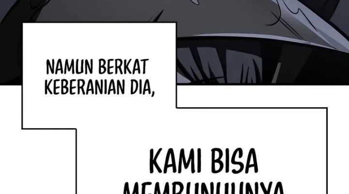 Halaman 1114