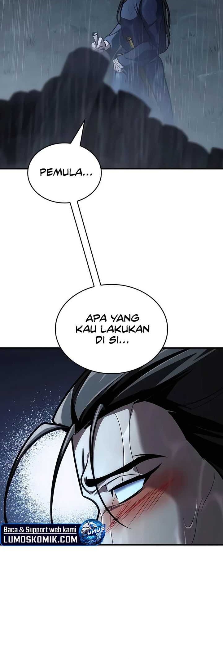 Halaman 181