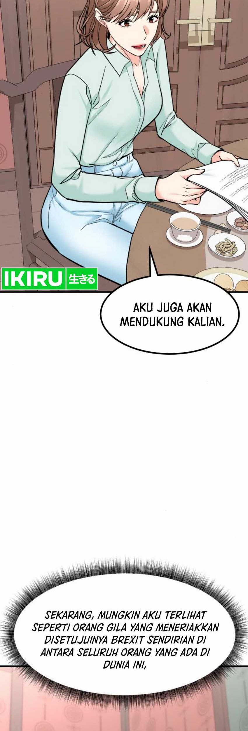 Halaman 103
