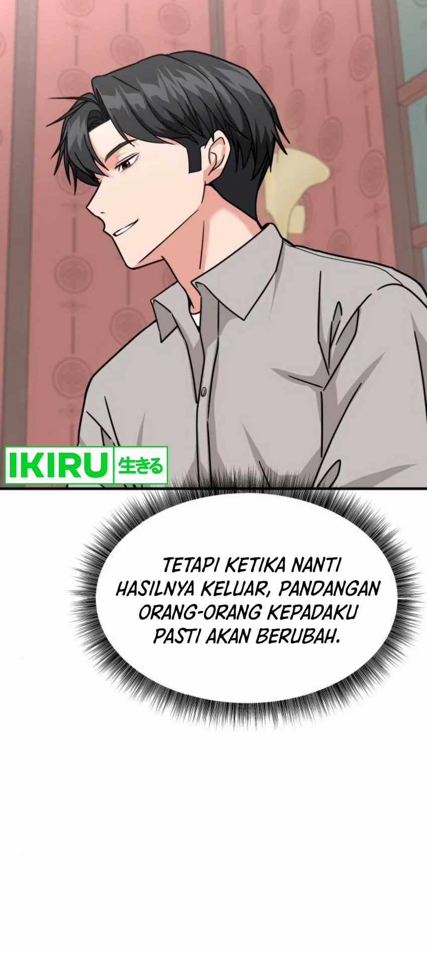 Halaman 104