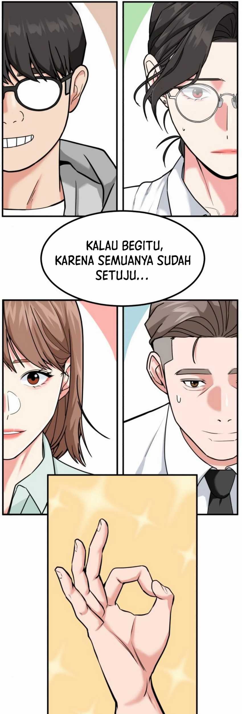 Halaman 105