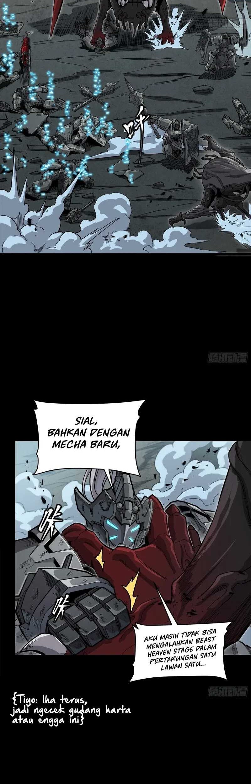 Halaman 48
