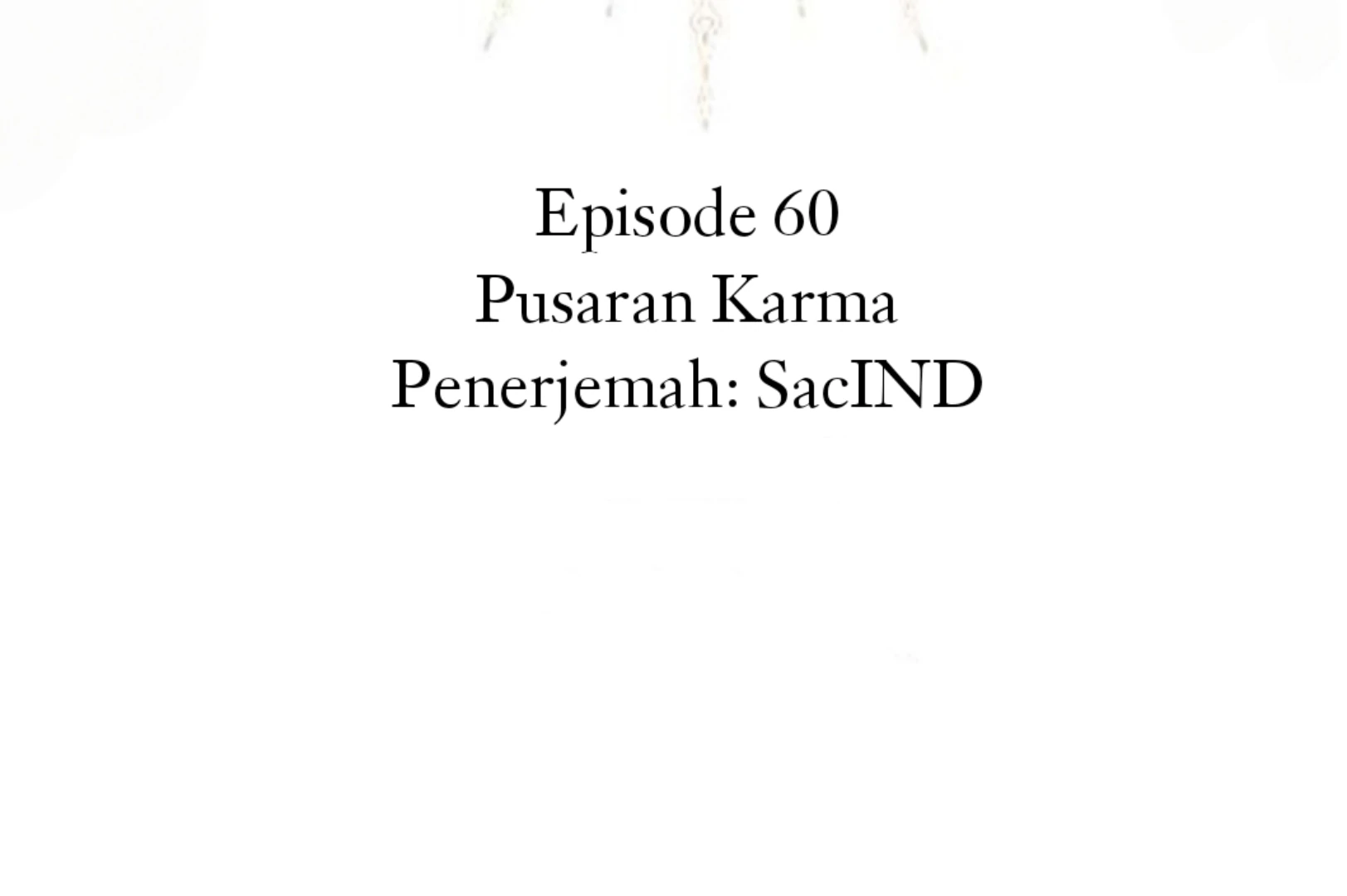 Halaman 91