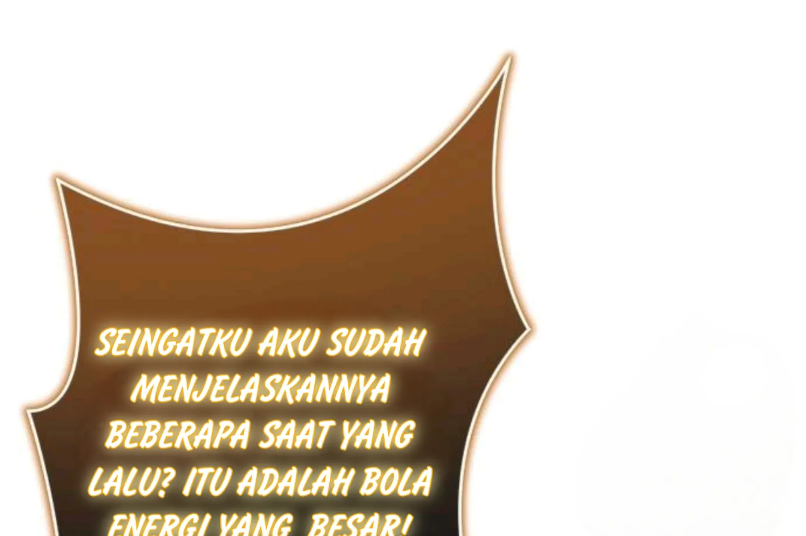 Halaman 93