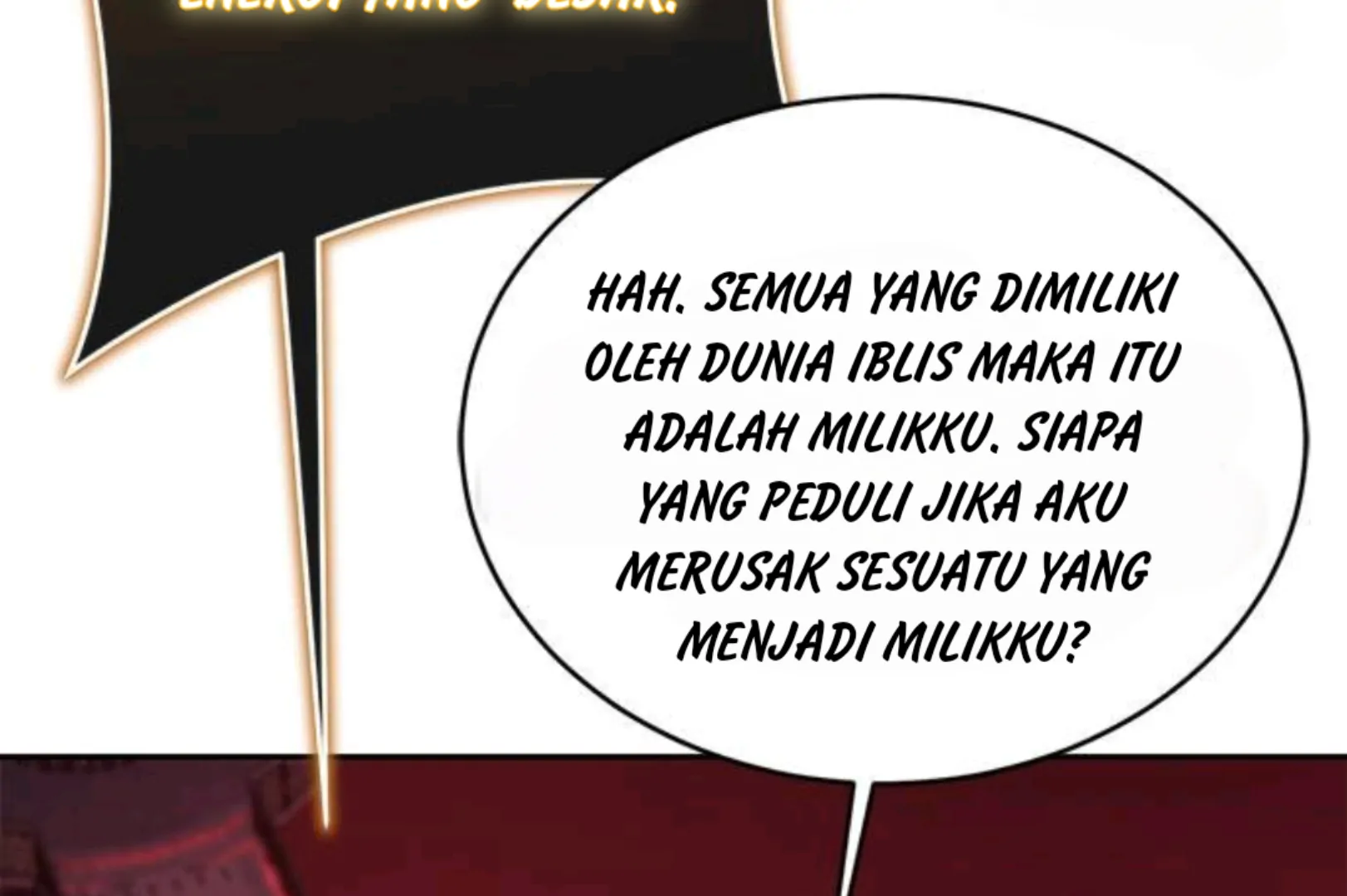 Halaman 94