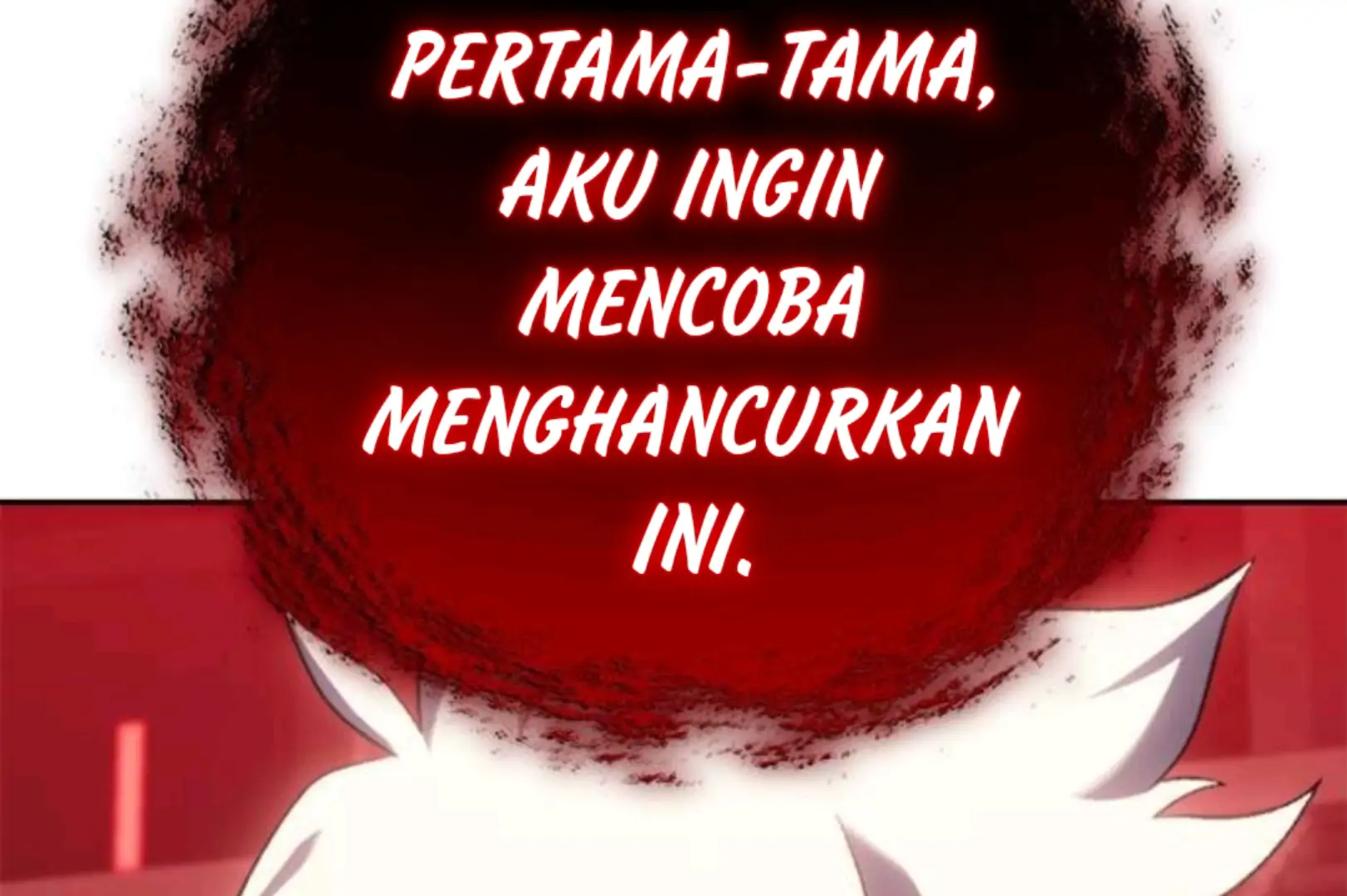 Halaman 84