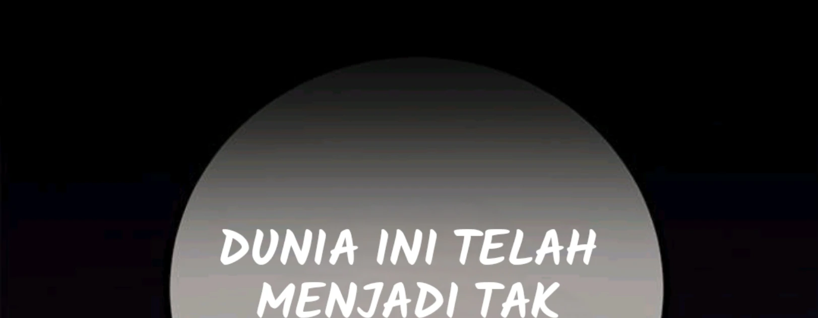 Halaman 398
