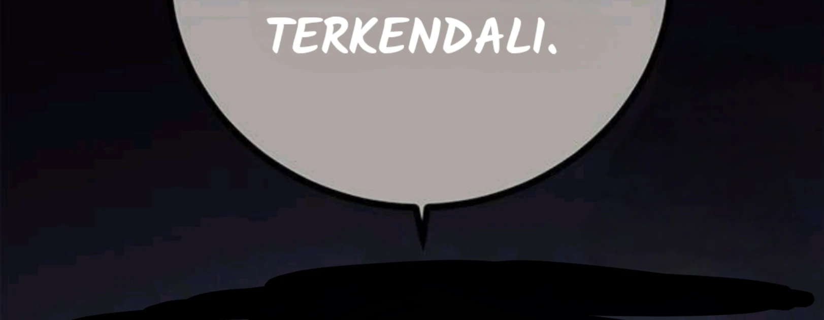 Halaman 399