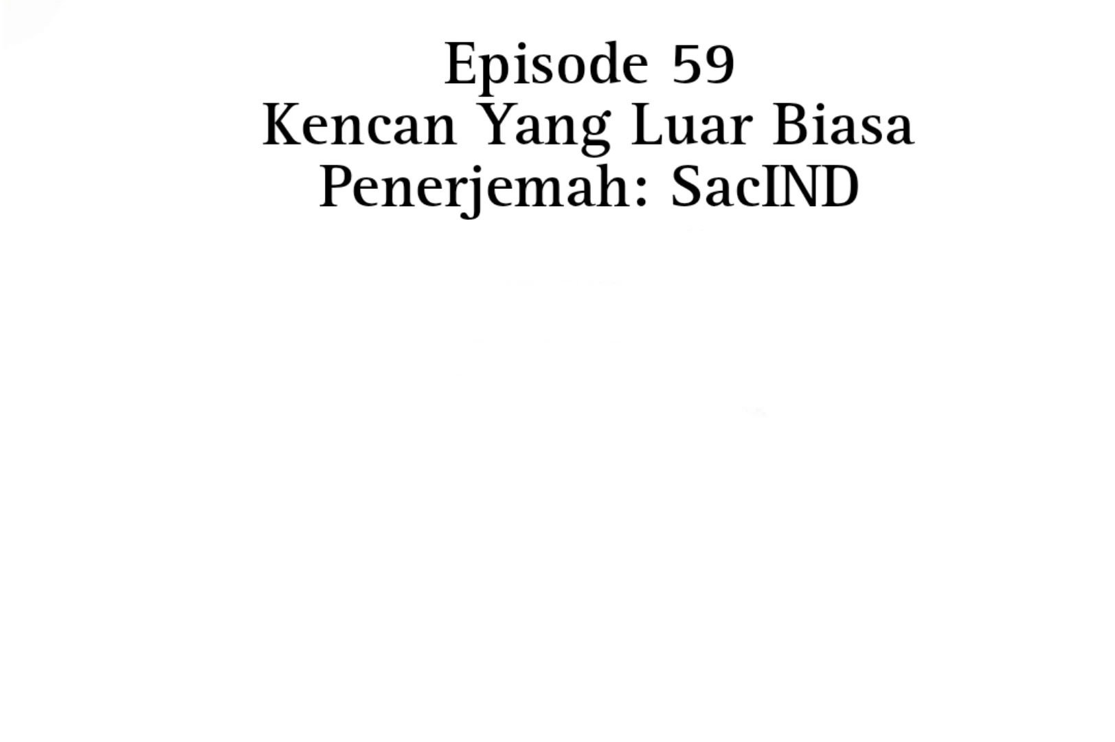 Halaman 386