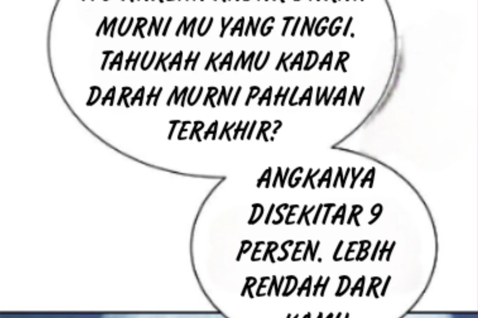 Halaman 165
