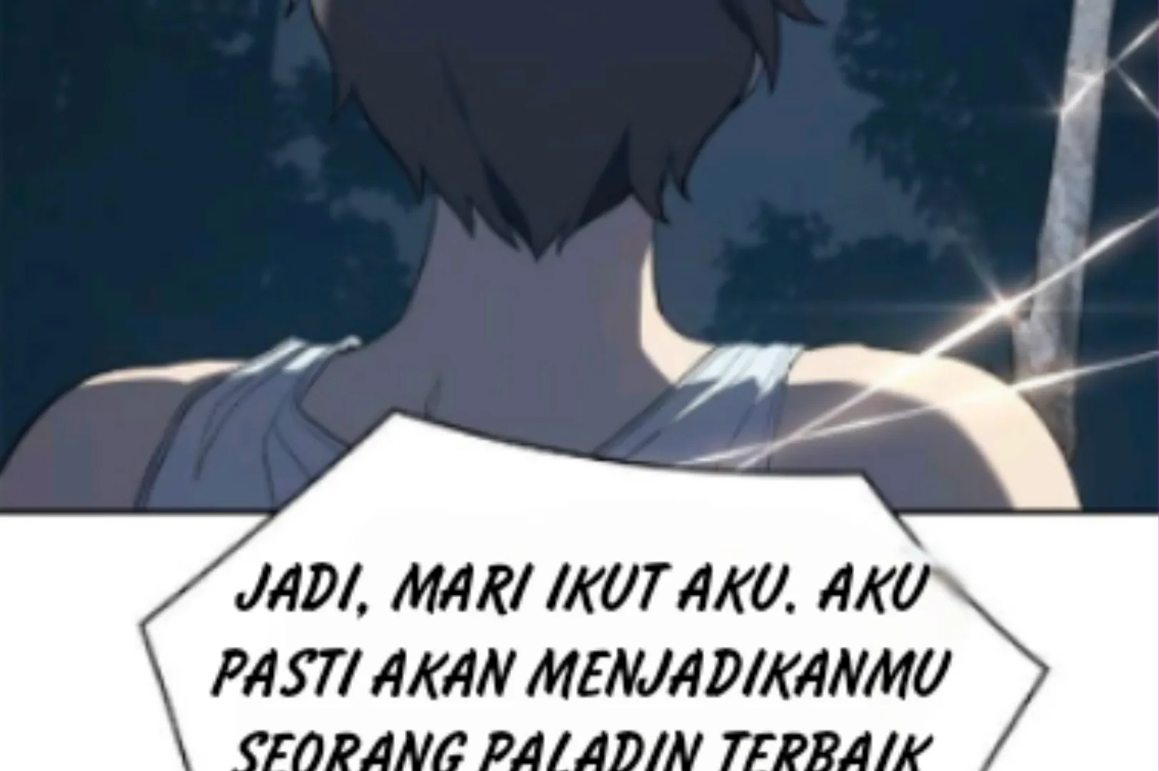 Halaman 169