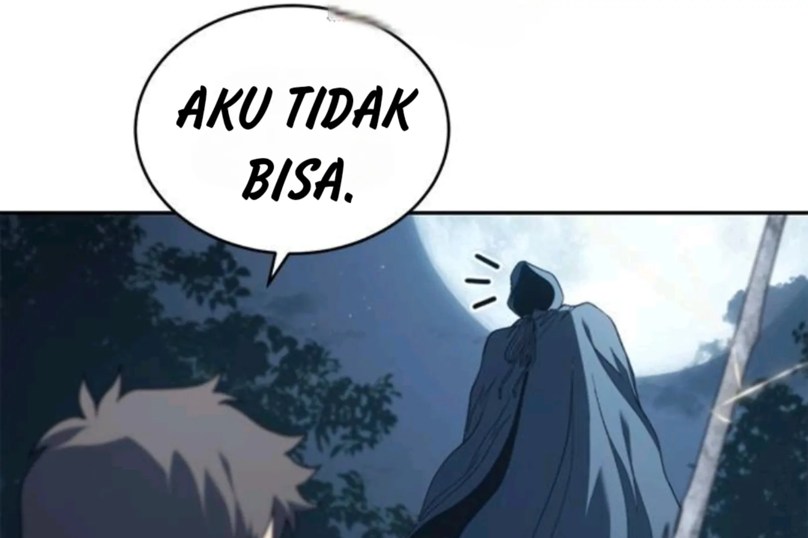 Halaman 157