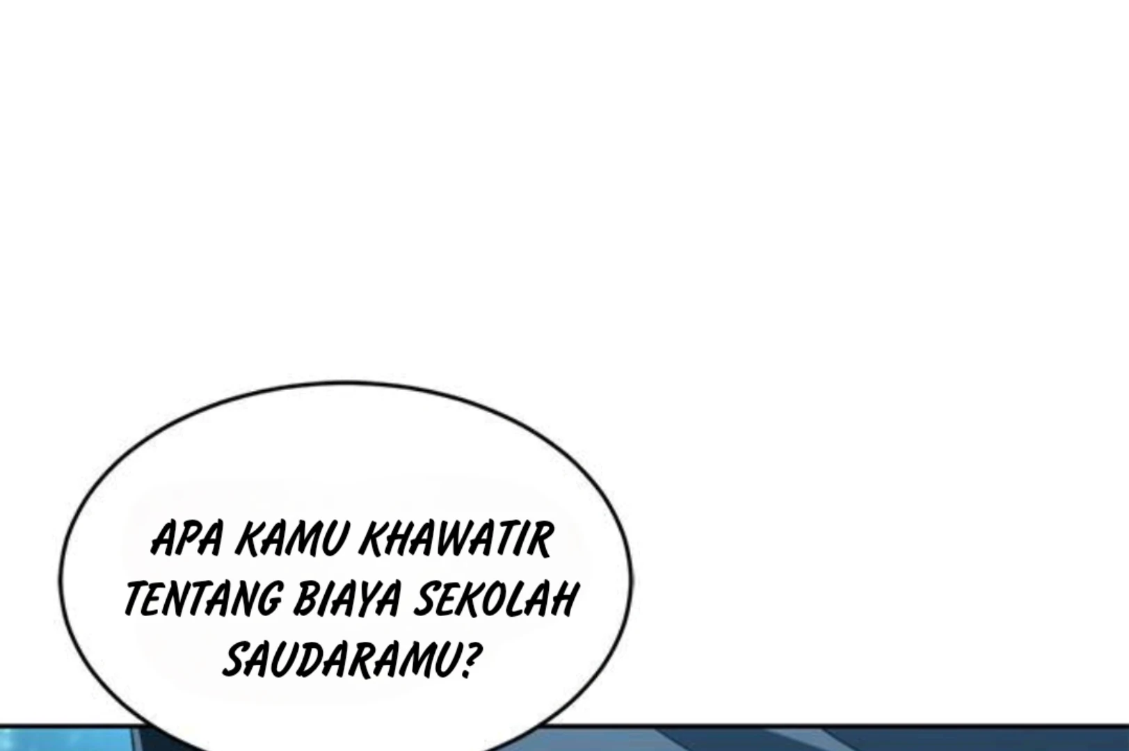 Halaman 159