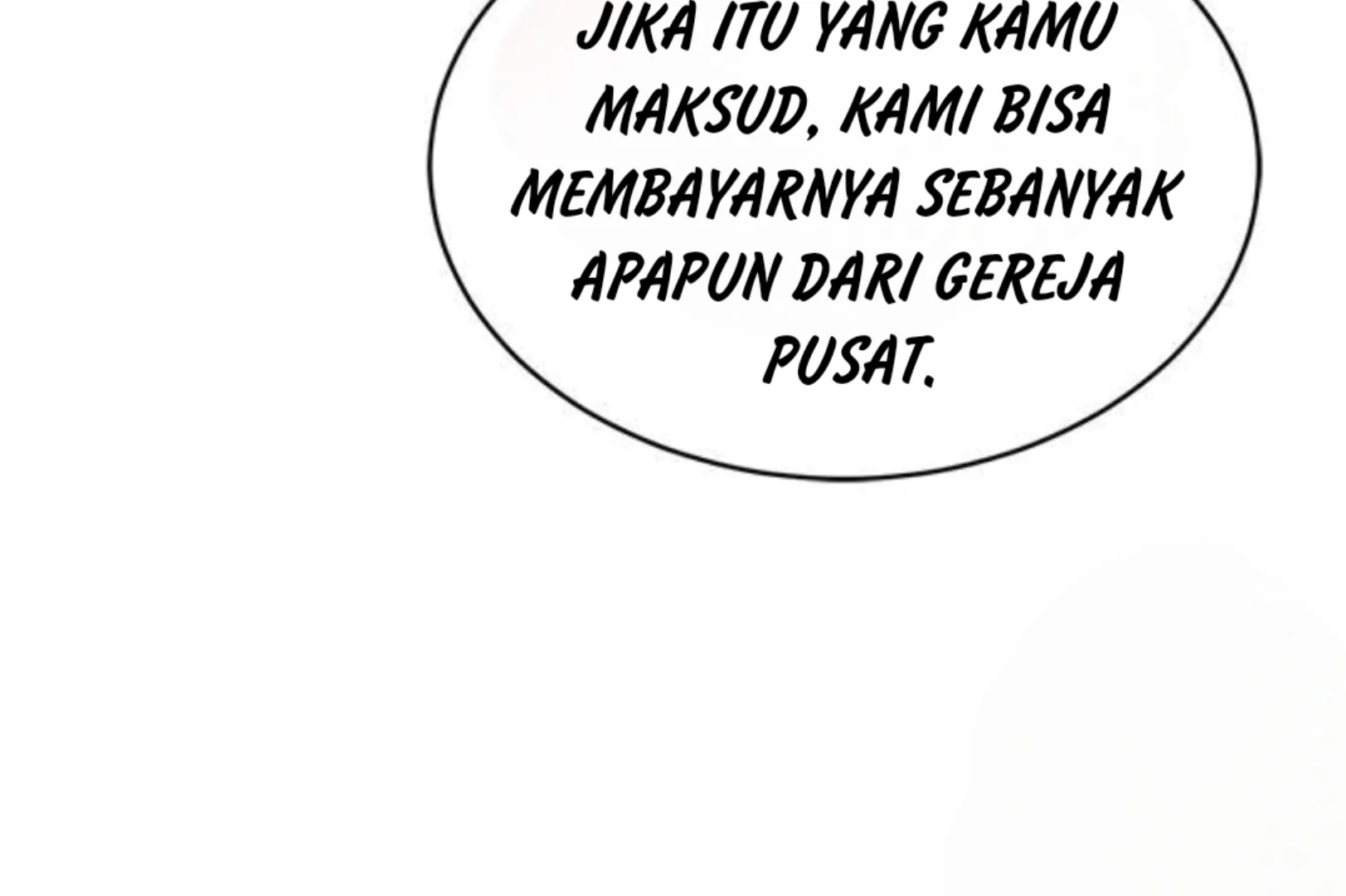 Halaman 161