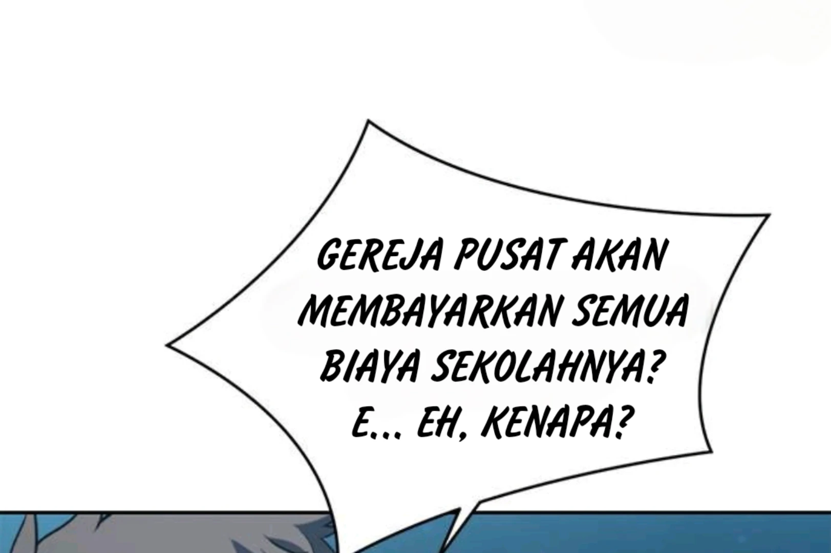 Halaman 162