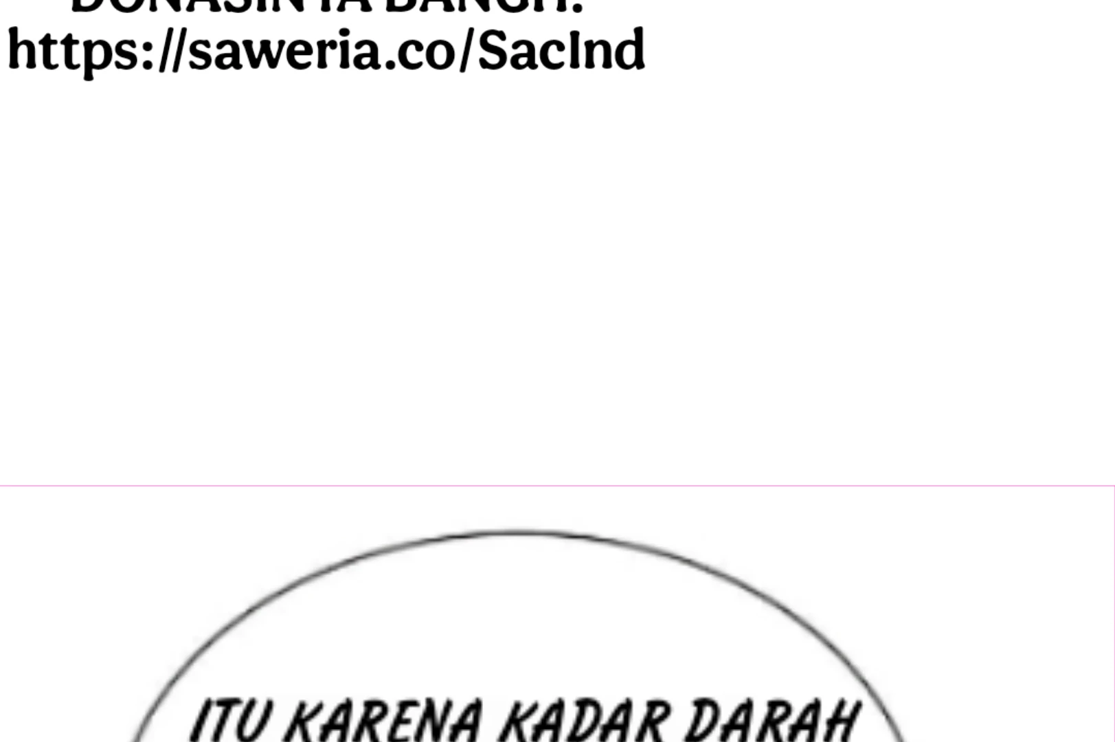 Halaman 164