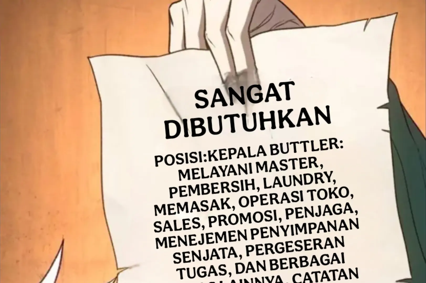 Halaman 117