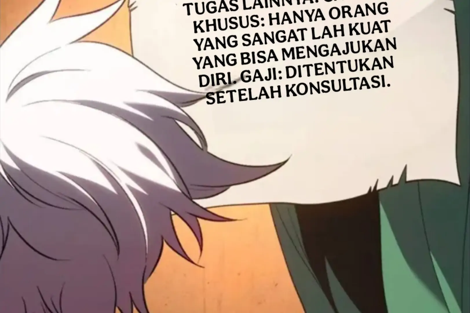Halaman 118