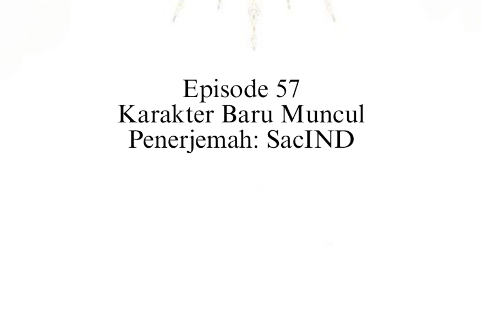 Halaman 110