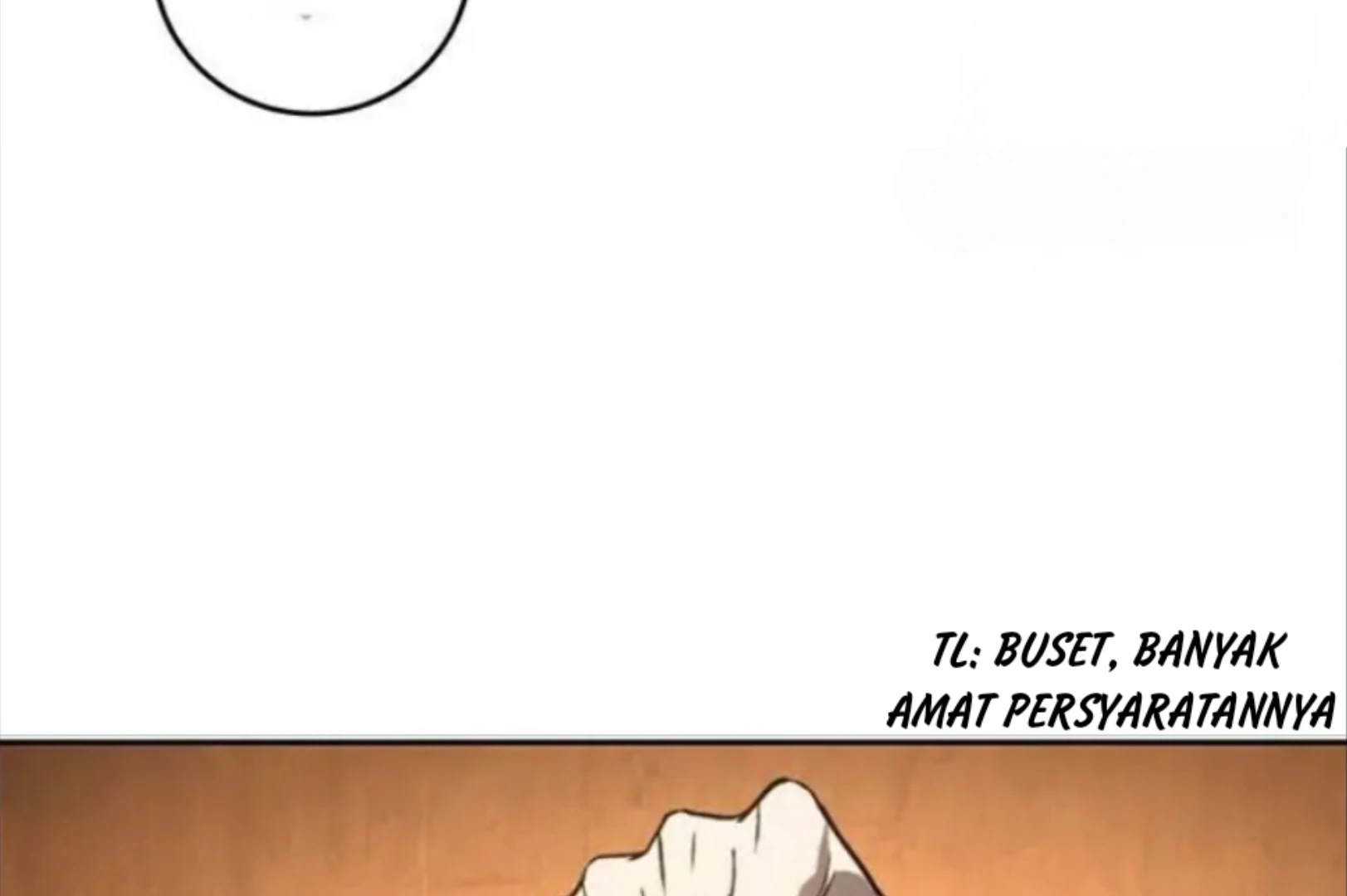 Halaman 116