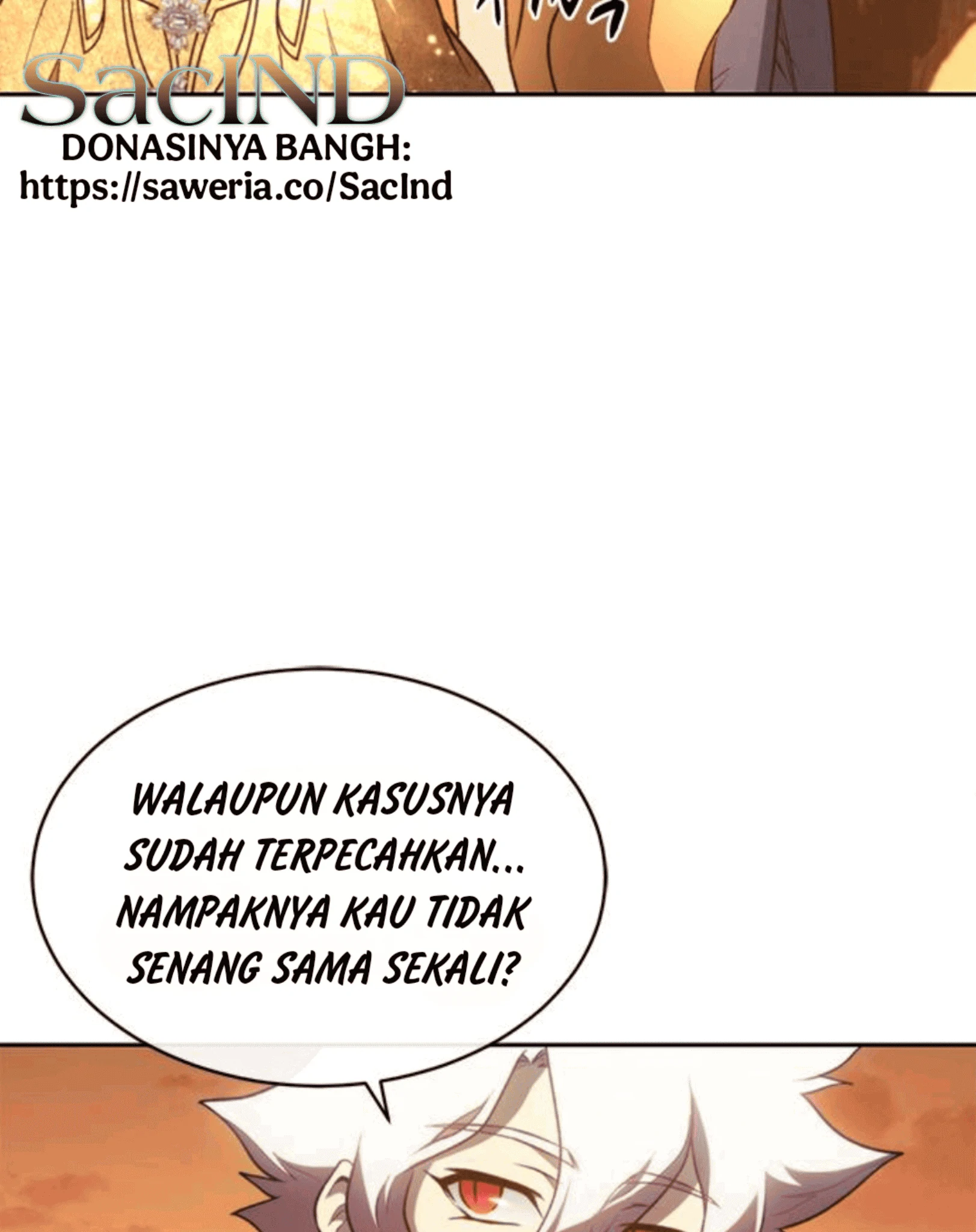 Halaman 85