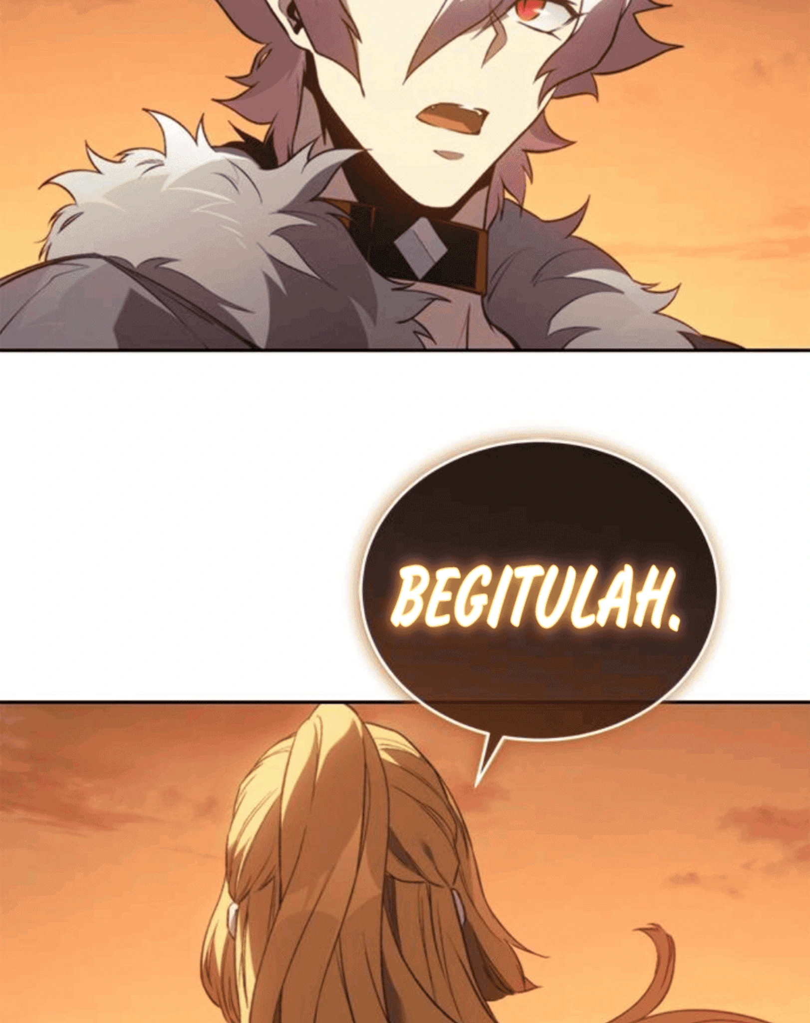Halaman 86
