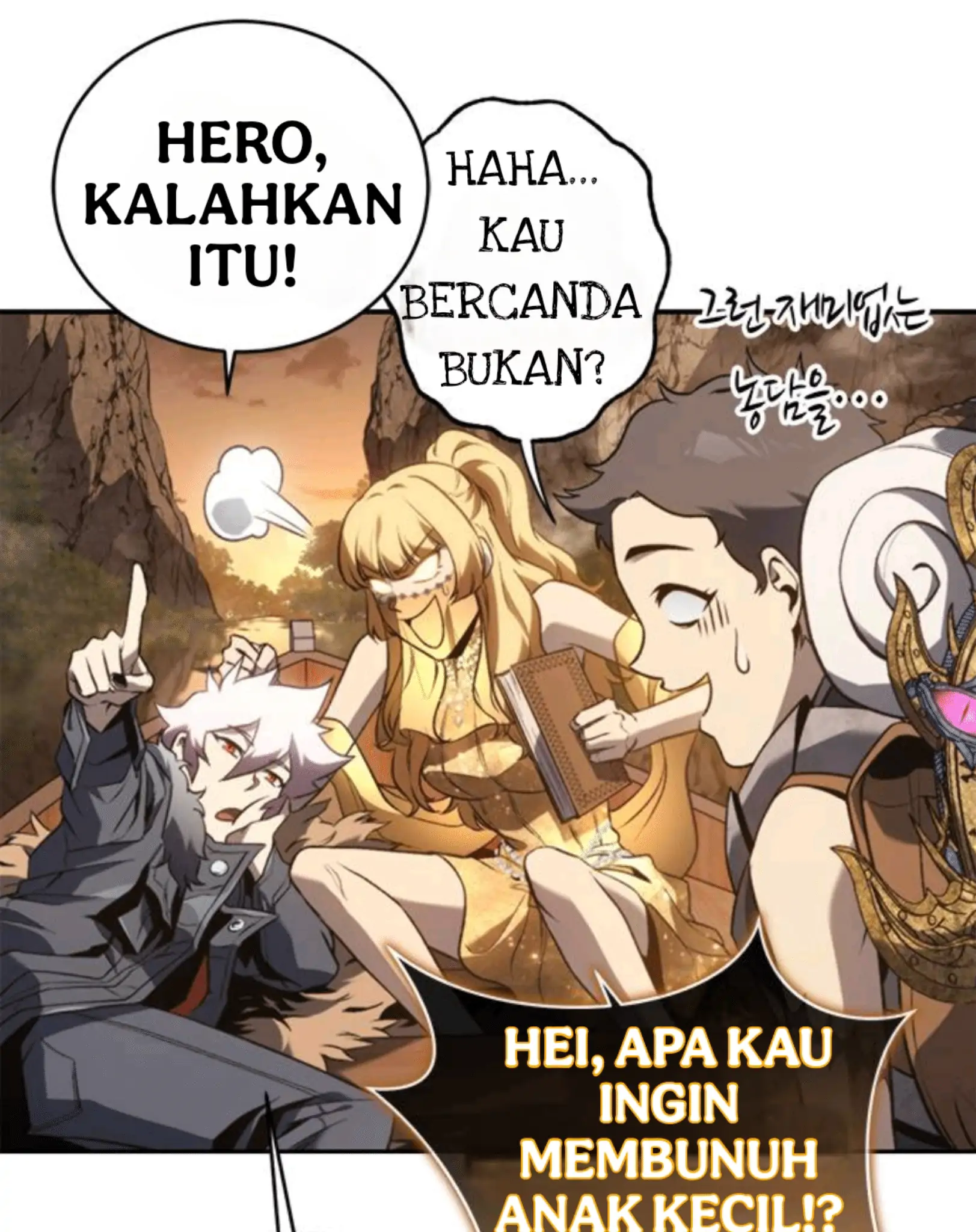 Halaman 261