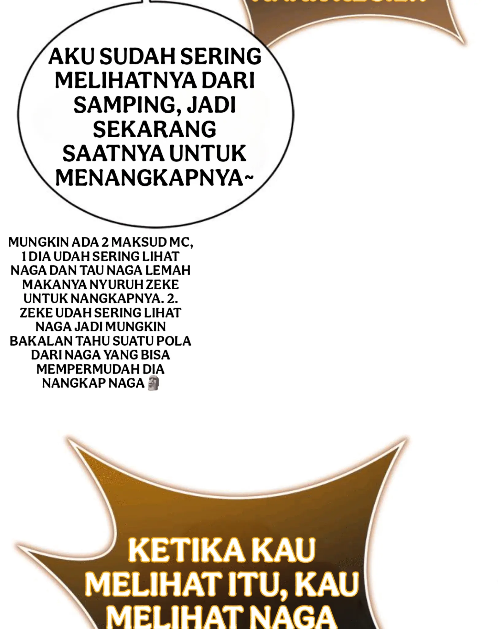 Halaman 262