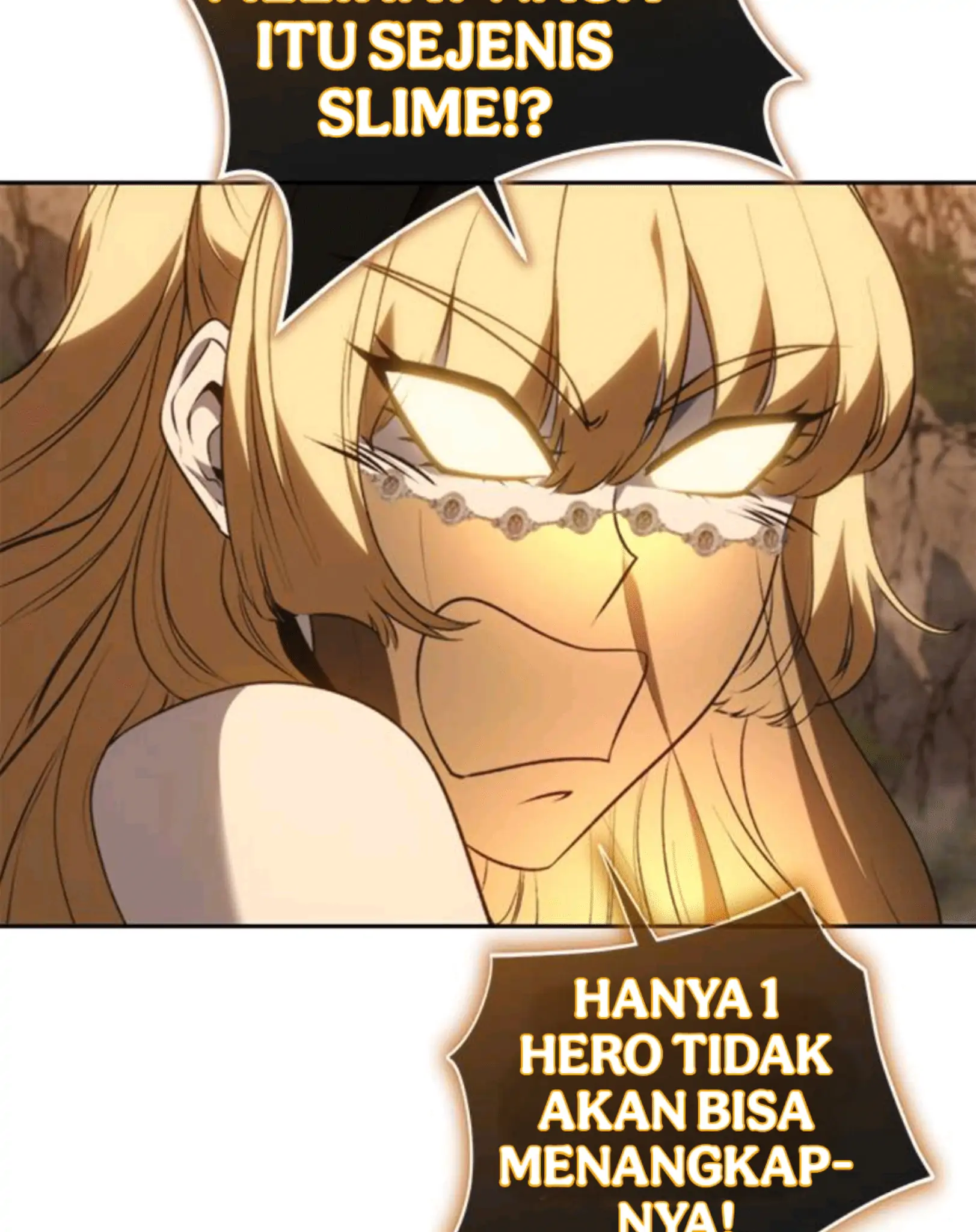 Halaman 263