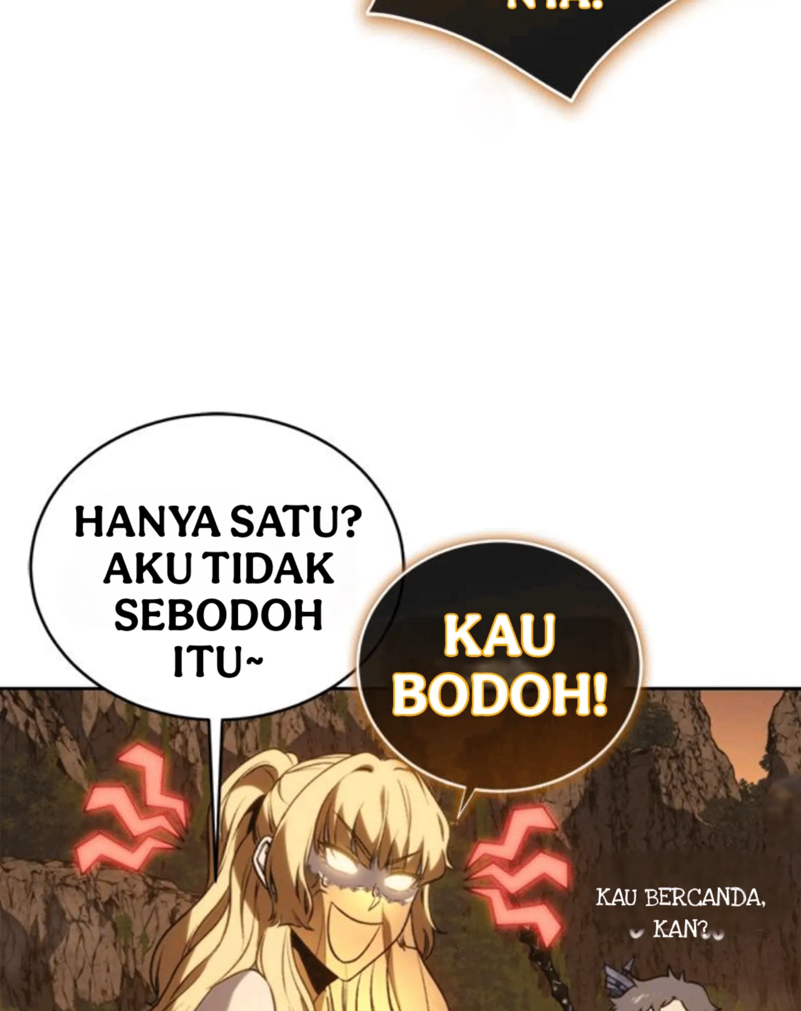 Halaman 264